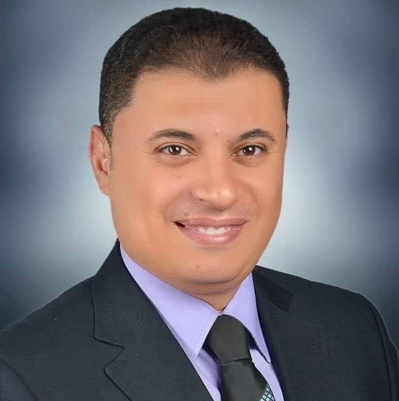 وائل سليمان المحامى بالنقض